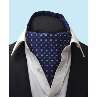 Silk Cravats, Ties, Scarves, Bow-Ties, Handkerchiefs Online – London ...