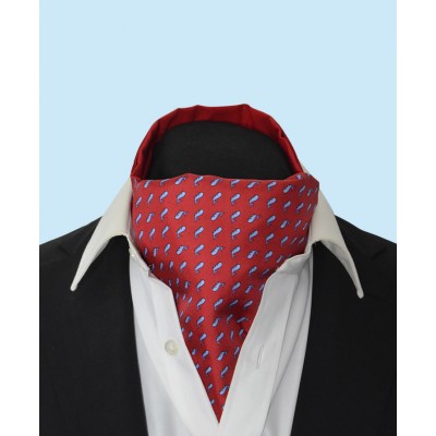 Silk Cravats, Ties, Scarves, Bow-Ties, Handkerchiefs Online – London ...